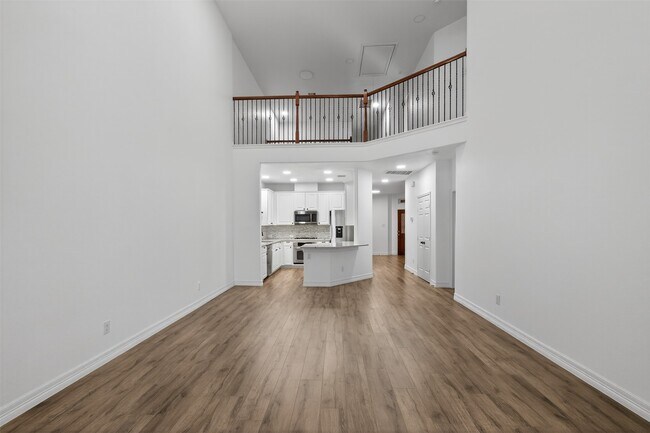 Photo - 1314 Glenwood Canyon Ln