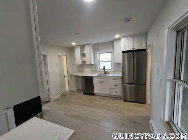 Photo - 71 Water St Unit 2