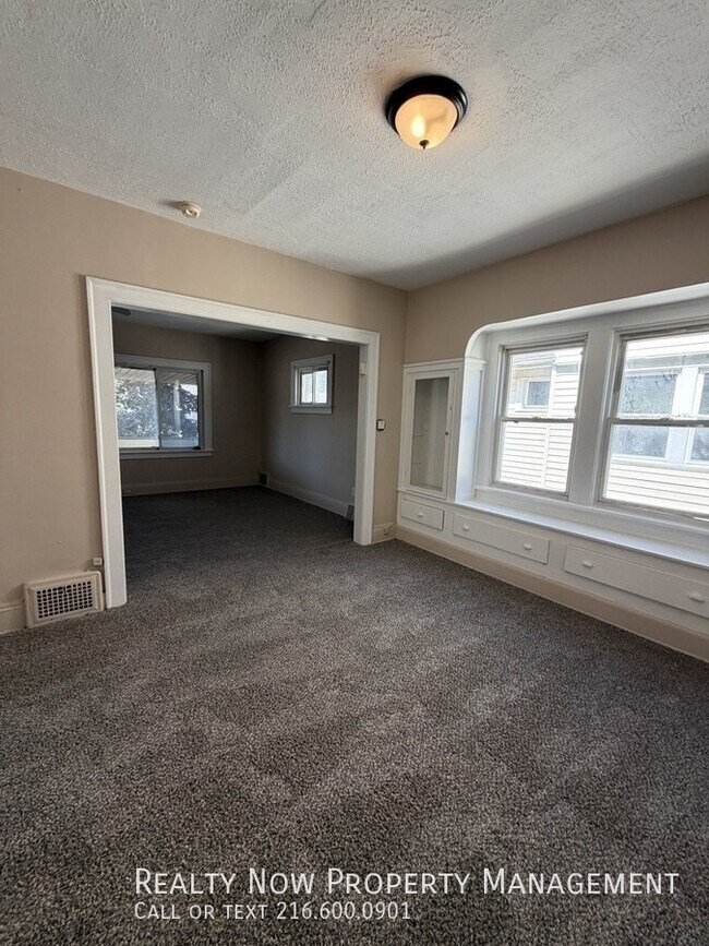 Photo - 8301 Garfield Blvd Unit 2