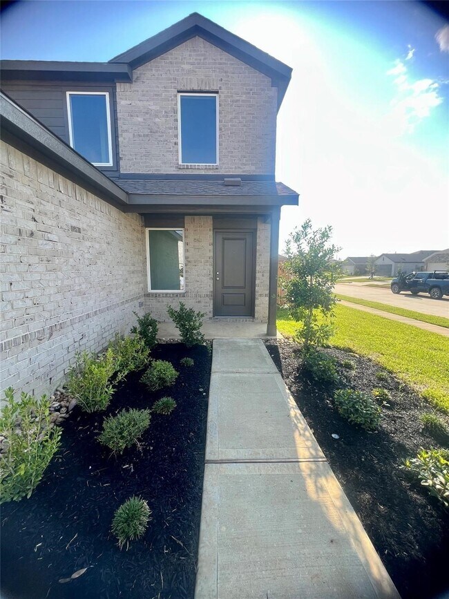 Photo - 16802 Great Highlands Dr