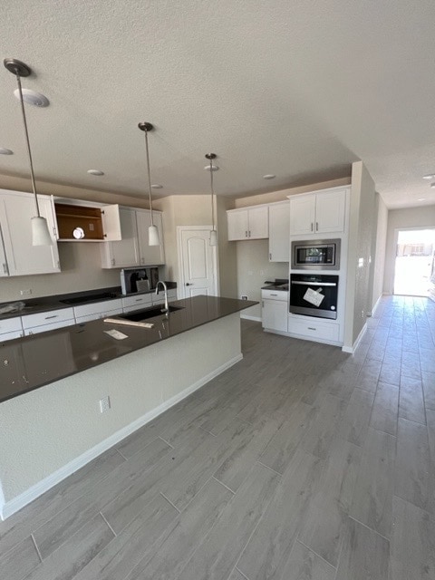 Photo - 15 Pacific Loon St