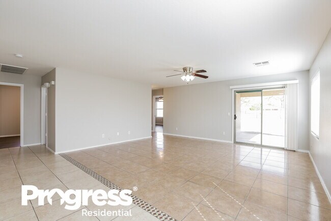Photo - 4332 W Alta Vista Rd