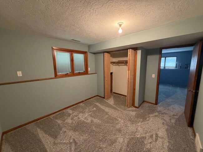 Photo - $2500 - 3 Bed 1.5 Bath Home in Riverside