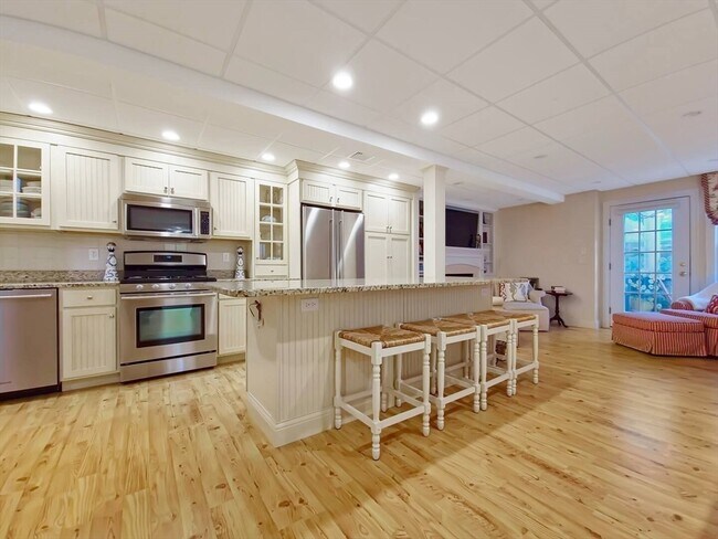 Photo - 111 Shore Dr Unidad 1