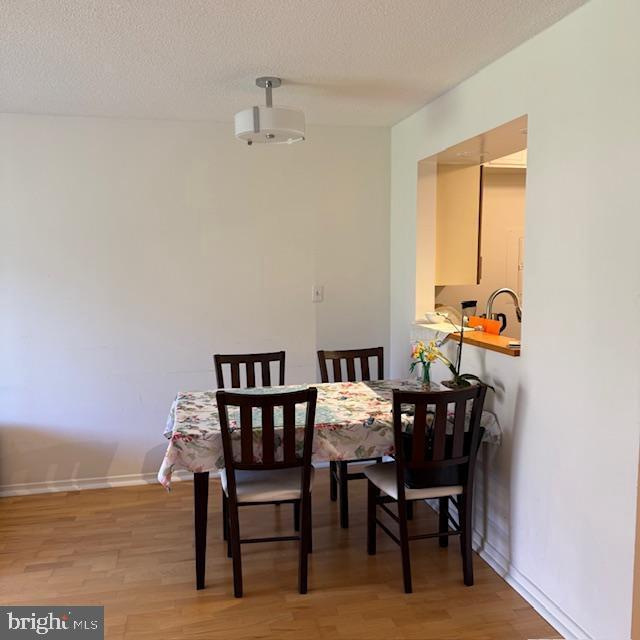 Photo - 2111 Wisconsin Ave NW Unidad 508