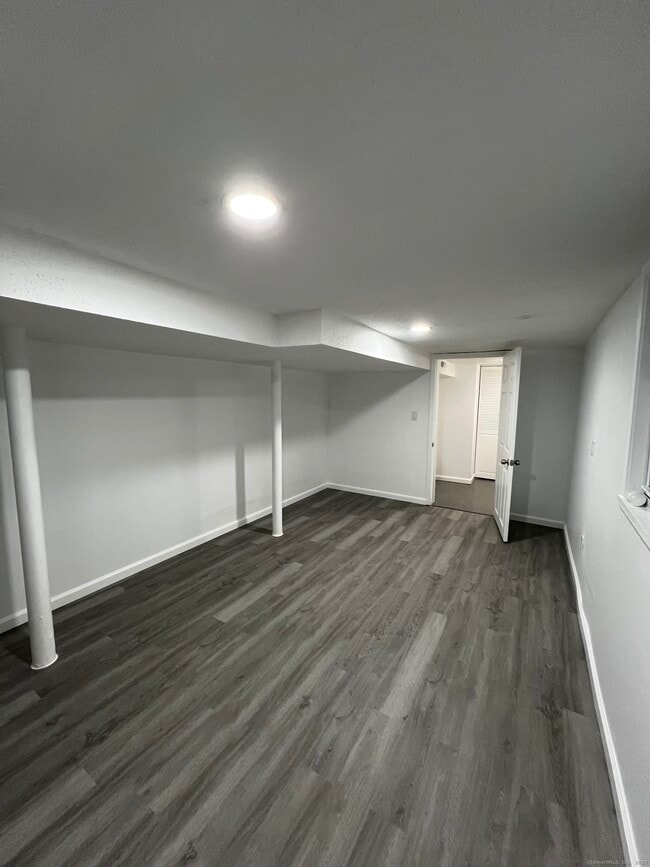 Photo - 24 Martone St