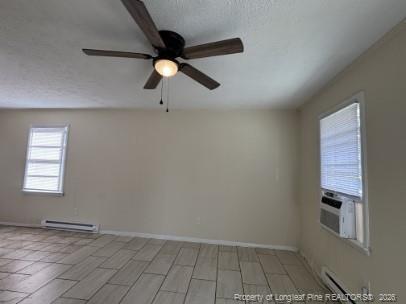 Photo - 4946 Robin St