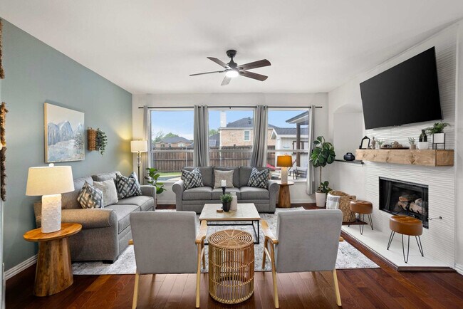 2805 Whetstone Dr Unit SI ID1522227P
