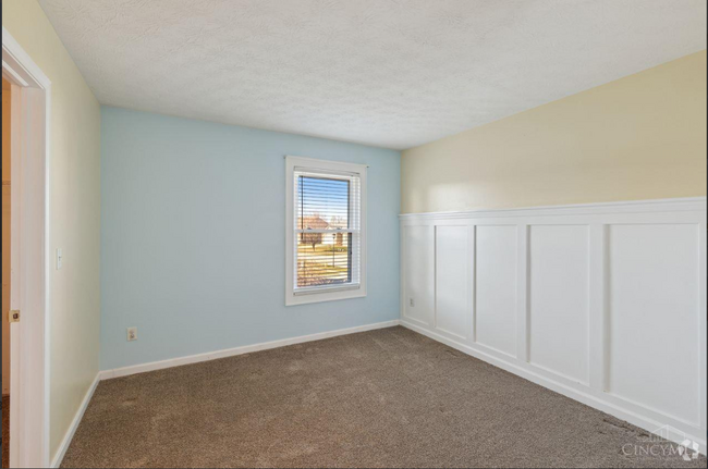 Building Photo - 3393 Indian Meadows Dr Rental