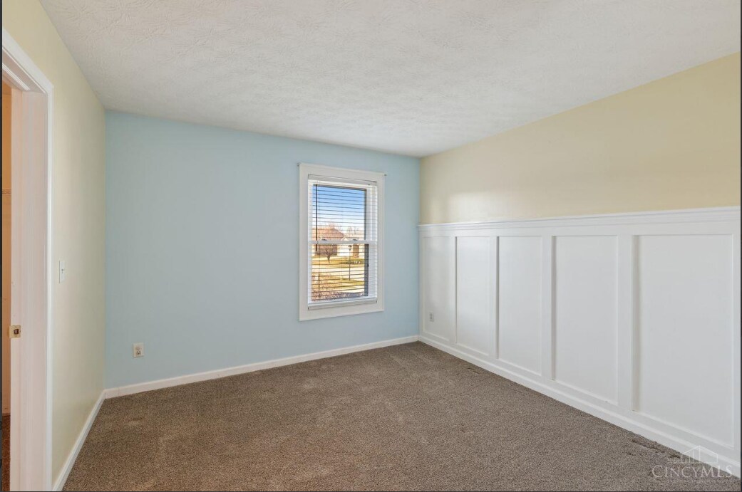 Photo - 3393 Indian Meadows Dr (Fairfield Township, OH)