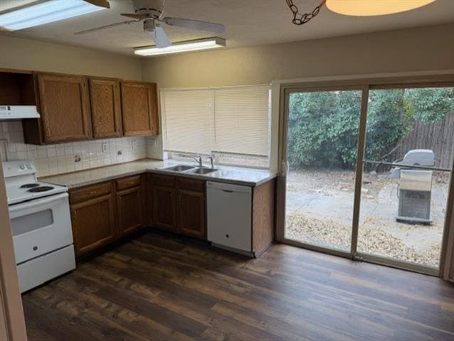 Photo - 1605 Spanish Trail