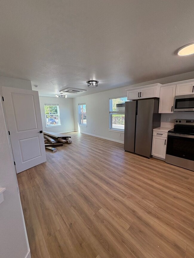 Photo - New Construction 3-bedroom, 2-bathroom tow...