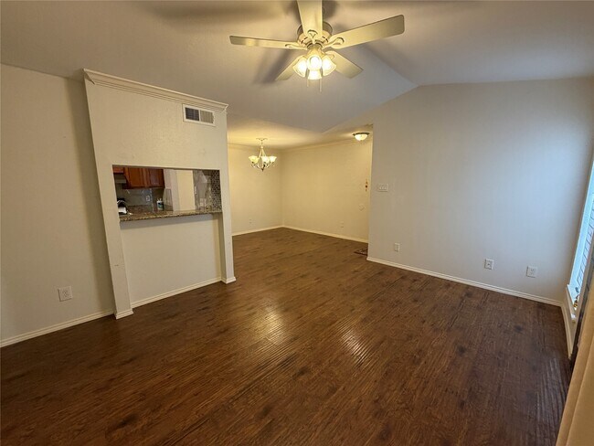 Photo - 6602 Harbor Town Dr Unit 308
