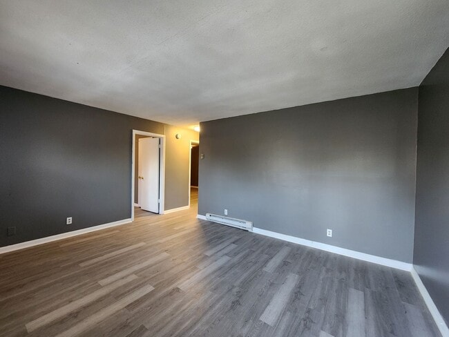 Photo - 108 Tandy Dr Unit B