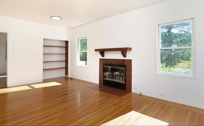 Photo - 49 Beverly Rd