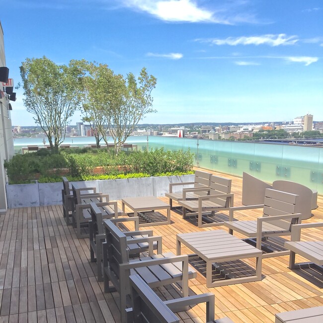 Photo - The Viridian