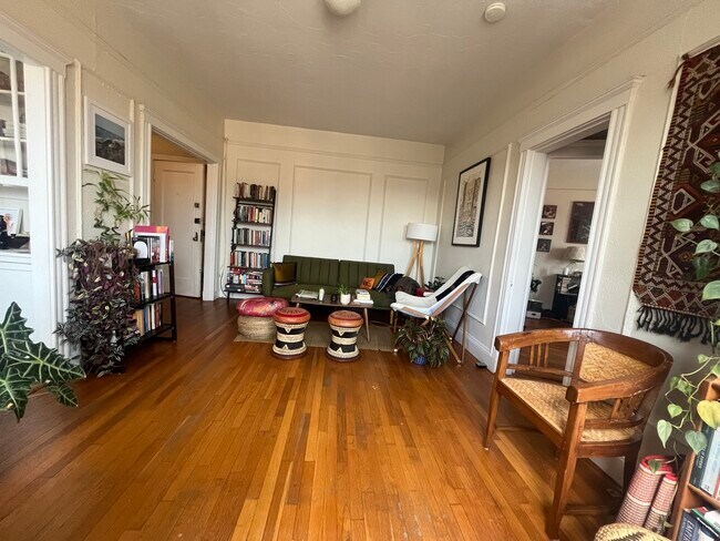 Photo - 66 Chiswick Rd Unit 22