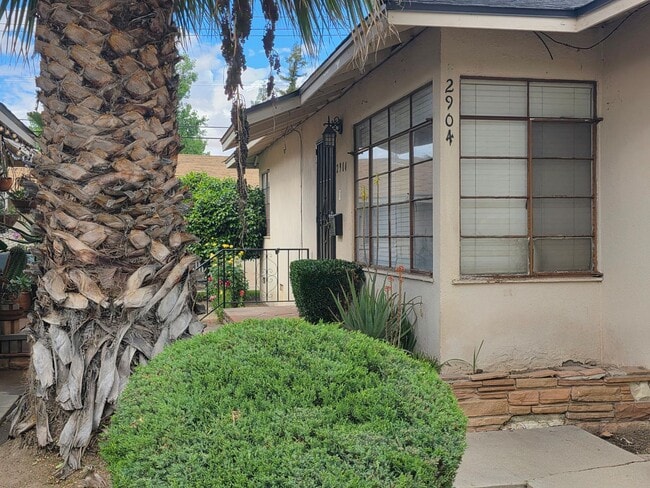 Photo - 2904 Sunset Ave Unit 2904