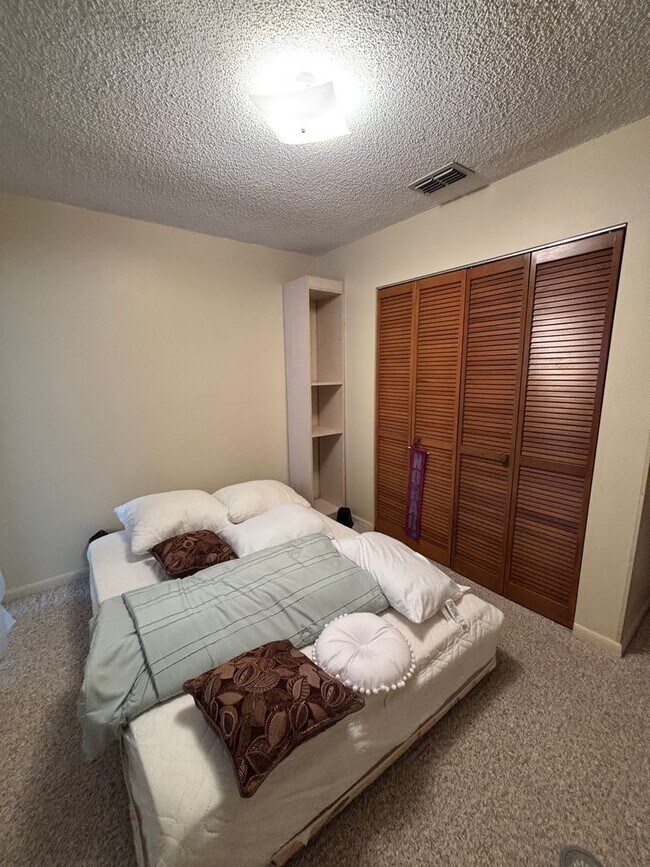 Photo - FURNISHED SUMMER RENTAL Apartment