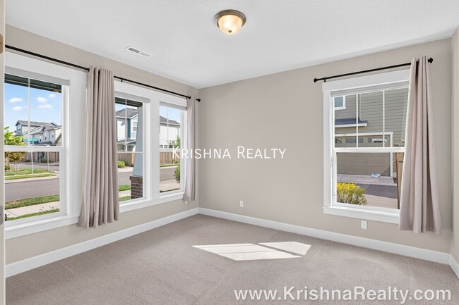 Photo - 3979 SE 68th Ave