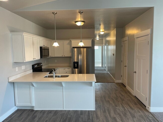 Photo - 13092 S Tortola Dr Unit 302