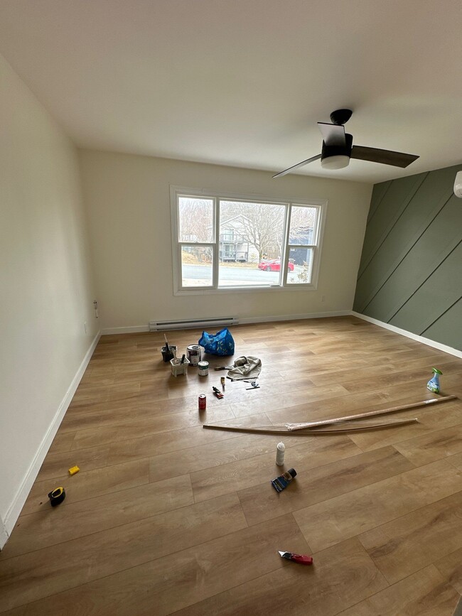 Photo - 11 Burke St Unité 4