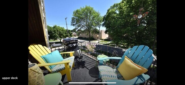 Photo - 2657 N 68th St