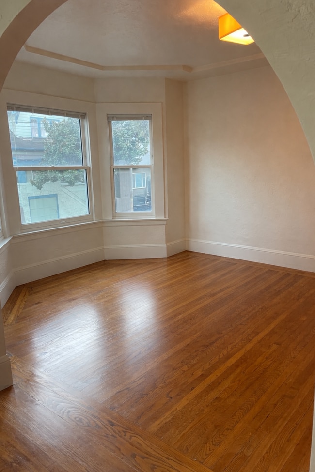 Photo - 244 30th St Unit 244 30th St