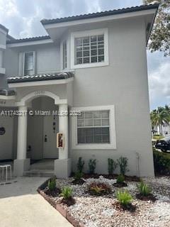 Photo - 12090 SW 143rd Ln Townhome