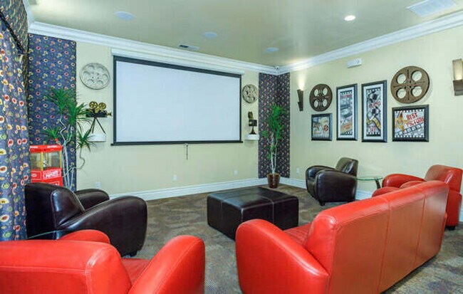 Photo - 11380 S Virginia St Unidad ID1228271P