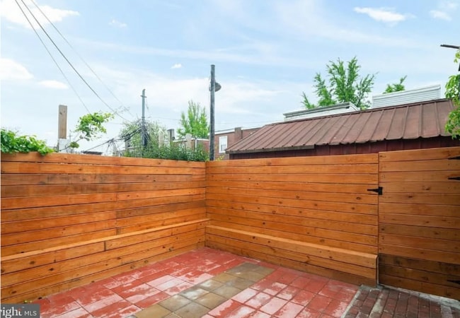 Photo - 2516 W Seybert St