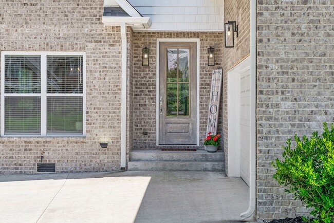Photo - 2606 Steeplechase Ct