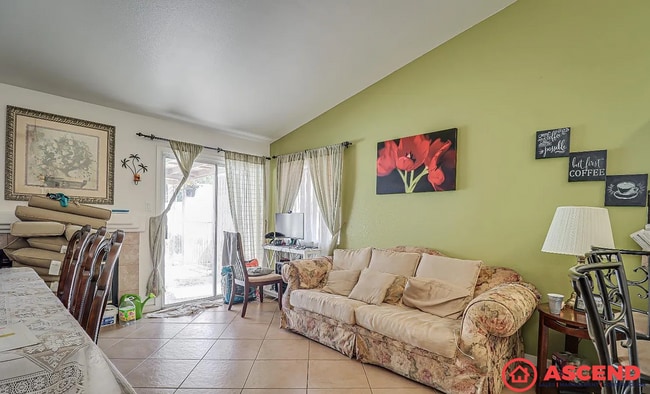 Photo - Spacious 5BD/2BA Home in Bakersfield's 93312 — Pool, Solar & Small Pets Welcome!