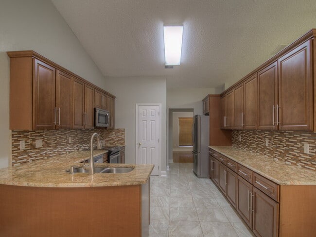 Photo - 253 Carolina Jasmine Ln