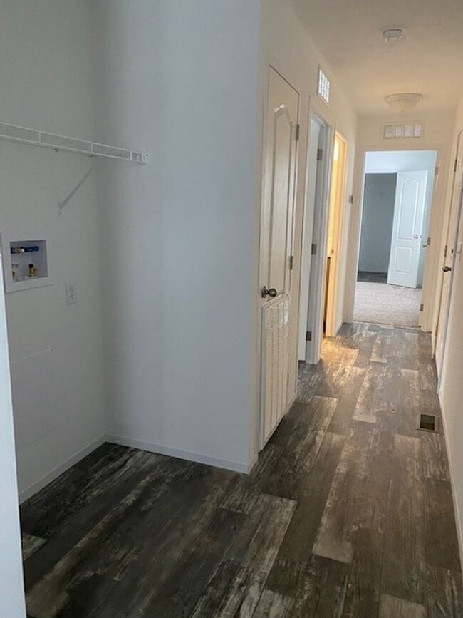 Photo - Lot 35 Unidad Lot 35