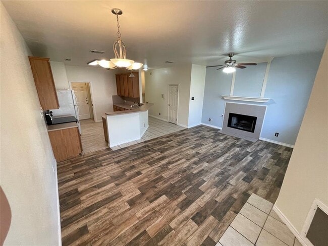 Photo - 8010 Willet Trail