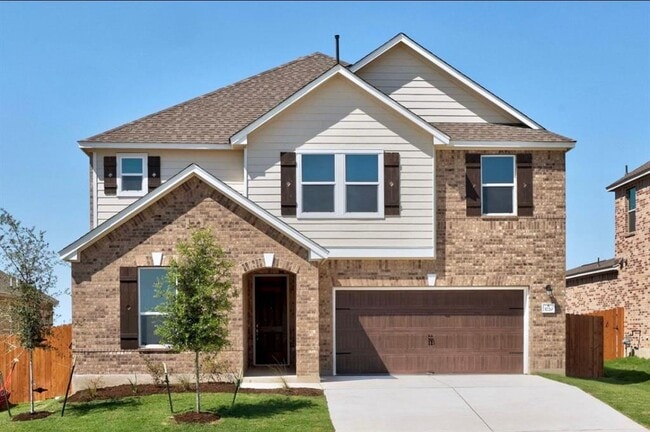 Building Photo - 3720 Cerino Ln