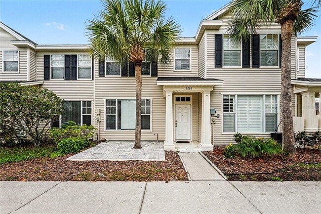 Building Photo - 12268 Country White Cir