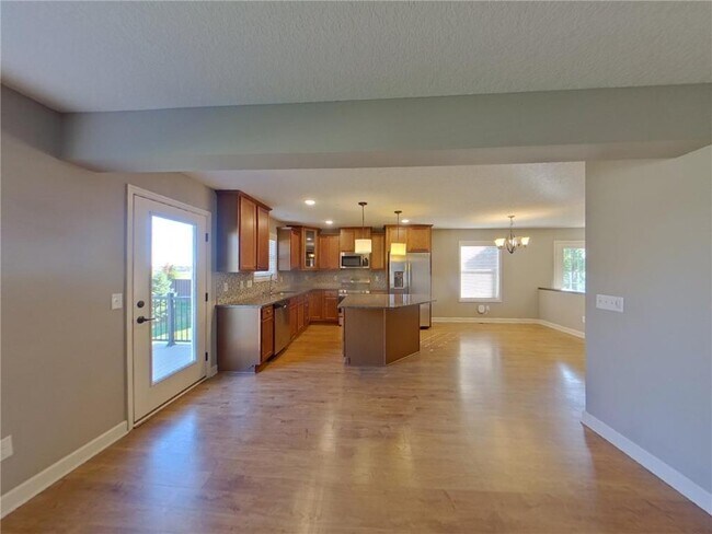 Photo - 9779 5th St Ln N