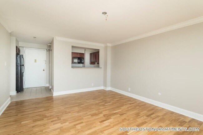 Photo - 1410 Columbia Rd Unit 18G