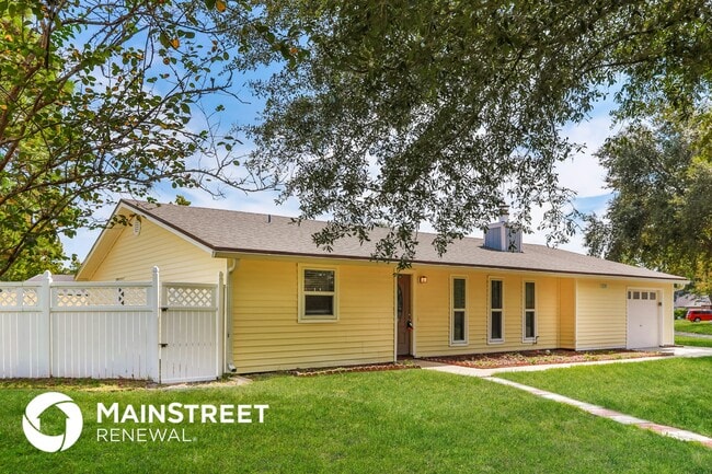 Building Photo - 1239 Abilene Trail Rental