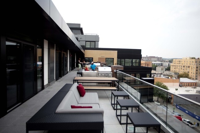The Louis
