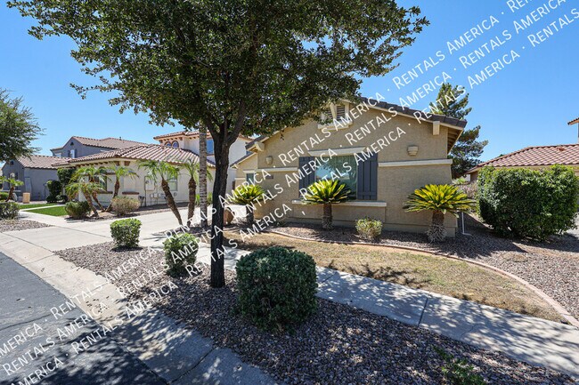 Photo - 869 E Waterview Pl