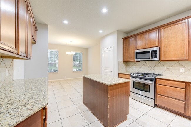 Building Photo - 9503 Herons Grove Ln