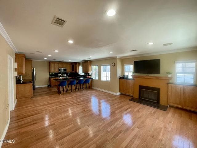 Photo - 1327 Allen Ave