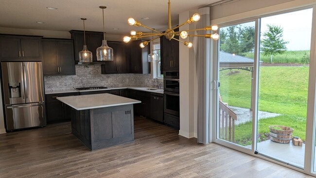 Photo - Amazing updated Chaska 4 bedroom home!
