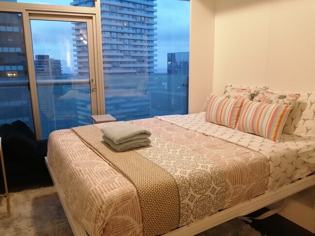 Building Photo - 14 York St Unit FL10-ID1347722P