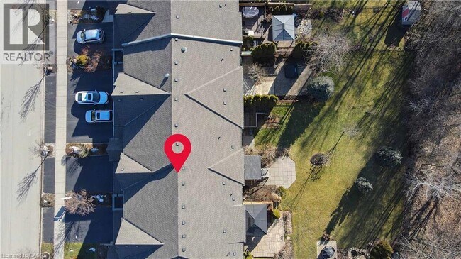 Photo - 58 Maplevale Dr