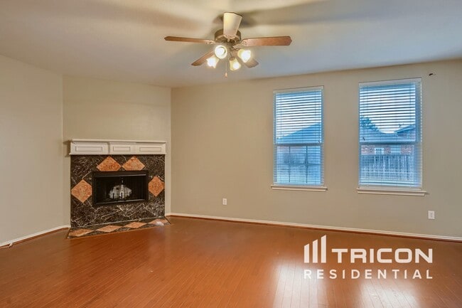 Photo - 8217 Atherton St