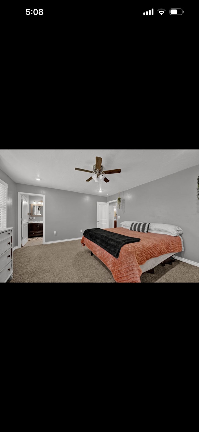 Photo - 13275 S Georgia St